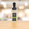 Lemongrass + Eucalyptus Foaming Hand Soap