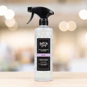 Magnolia Multi-Surface Cleaner